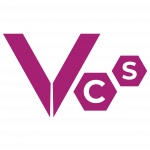 Video Call Sales