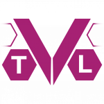 The Virtual Leader